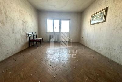Apartament cu 2 camere, decomandat, zona Dambovita, Timisoara - 2