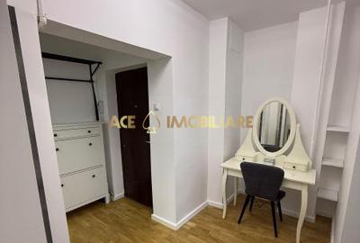 2 Camere de inchiriat | Tei | Metrou | Parcare | Boiler - 4