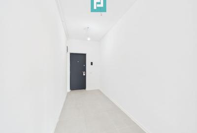 Apartament cu 2 camere în Moșnița Nouă - 4