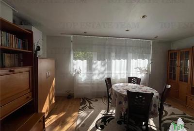 Vanzare apartament cu poveste în inima Bucurestiului! - 12