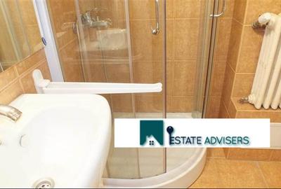 Inchiriere apartament 2 camere Romana-Dacia - 10