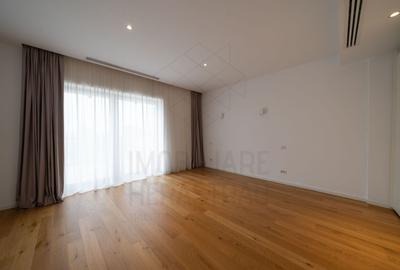 Soseaua Nordului | Apartament cochet mobilat LUX | - 8