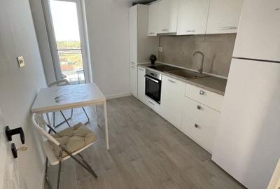 Apartament 2 camere | Lux | Pallady | Astorium My Home - 6