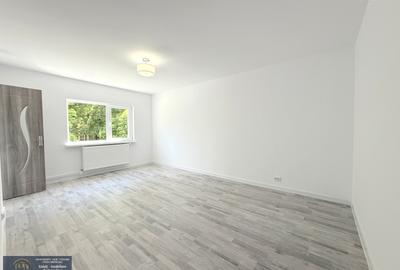 Apartament 3 camere, Etaj 1, complet renovat – Cartier I.C. Frimu - 5