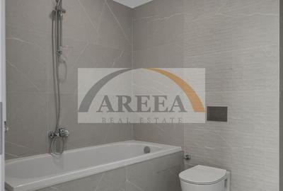 Apartamentul perfect in Aviatiei- Mall Promenada - 15
