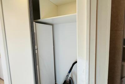 Studio Pajura - str. Int.Dridu - 11