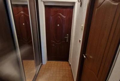 Garsoniera -Favorit-Strada Sibiu-Drumul Taberei - 4