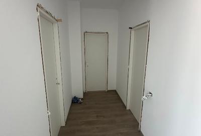 Apartament 3 camere Zona Elvila - 5