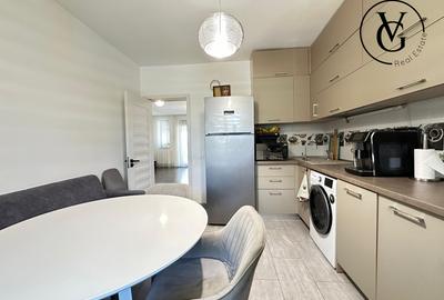 Vila P+1  - design elegant | Palazu Mare - 9