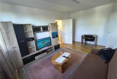 Apartament 2 camere, Gheorgheni - 9