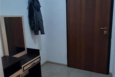 Apartament 2 camere TOP CITY Coresi - 11