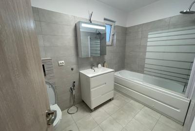 Duplex 4 camere de inchiriat, Str. Parfumului - 4