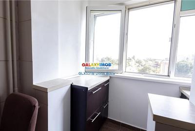 Inchiriere apartament 2 camere TITAN (Strada Soldat Niculae T. Sebe) - 21