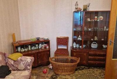 4 CAMERE - SOSEAUA OLTENITEI - EROII REVOLUTIEI - 1