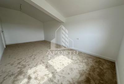 Casa individuala cu 5 camere, finisaje premium, disponibila imediat. - 19
