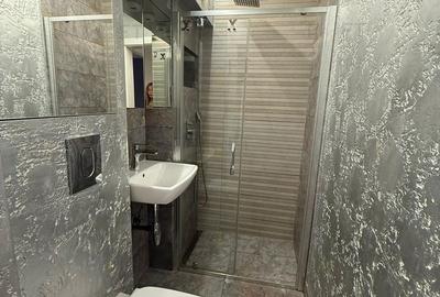 3 camere | 3 min METROU Stefan cel Mare | PRIMA INCHIRIERE - 6