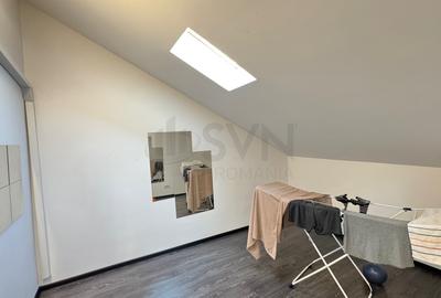 REV2004612 Casa constructie 2019 6 camere Titan Parc - 20