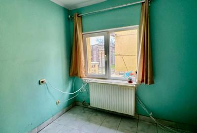 CASA VIILE NOI| 925 MP TEREN| 109 MP CONSTRUITI| - 5