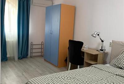 INCHIRIERE VILA 14 camere, Bariera Bucov - 5