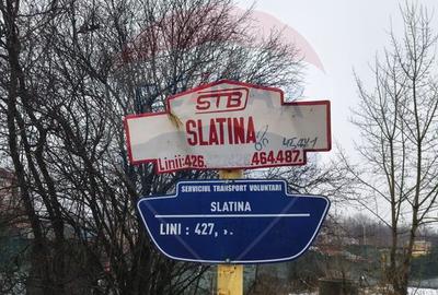 2 camere + terasa 19mp, bloc 2020, Rahova- sos.Magurele, str.Grindu - 18