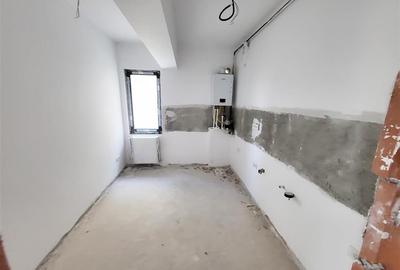 3 camere | Spitalul Fundeni | Pod Fundeni | Sector 2 - 13