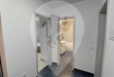 Apartament 2 camere Bartolomeu - 5