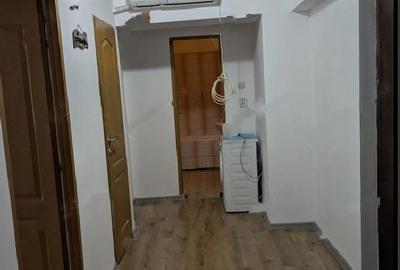 Apartament 2 Cam, Dristor, Metrou, Balcon, Decomandat, Bloc Reabilitat, et. 8/10 - 5