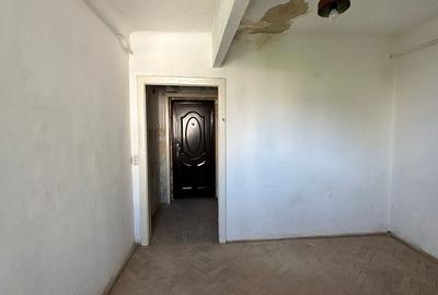 ETAJ INTREG | Calea Victoriei | Ideal investitie - 9