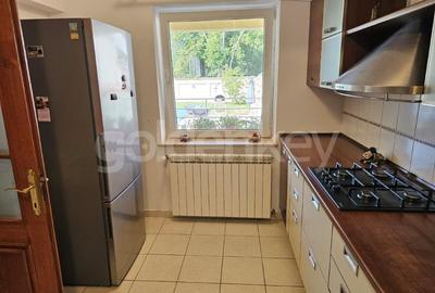 Vila individuala cu 8 camere | piscina | 2 garaje | 888mp teren - 7