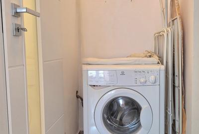 Apartament decomandat în Dorobanti - 7