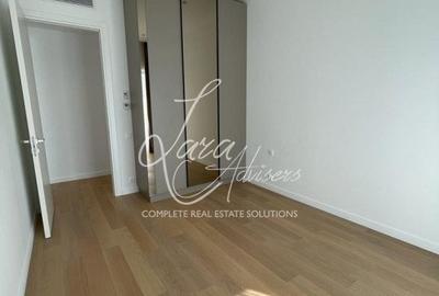 One Verdi, premium 3 camere - 5