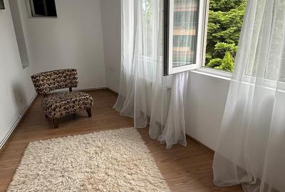 Vila individuala 6 dormitoare Iancu Nicolae/Serban Cantacuzino - 28