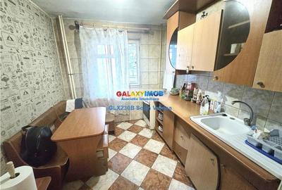 Apartament 3 camere Nicolae Grigorescu | decomandat | 14 min. metrou - 4