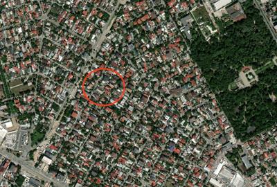 TEREN 331MP | DESCHIDERE 12M - 8