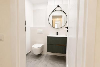 Apartament 3 camere decomandat 2 bai balcon pivnita zona Strand - 7