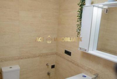 2 Camere de inchiriat | Alba Iulia | Metrou | Terasa | Centrala proprie - 7