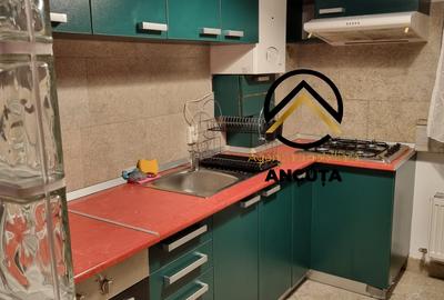 195804-Inchiriere apartament 2 camere, Zona Centrala, Cluj-Napoca