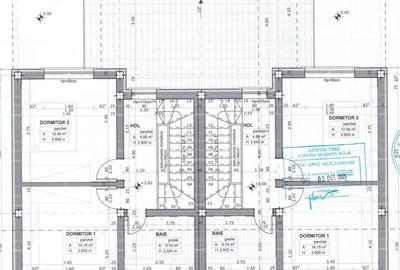 Duplex Superb în Moșnița Nouă, lângă M.City LOCAȚIE EXCELENTĂ! Comisio - 6