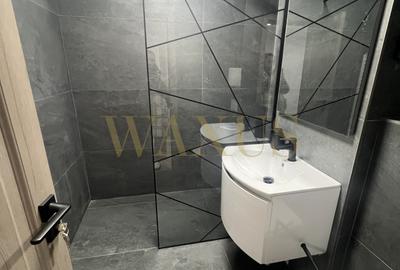 Spatiu comercial de inchiriat zona Apollo - 6