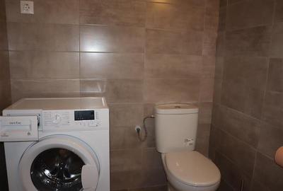 COMISION 0% APARTAMENT DIN 2018, TIMISOARA, TORONTALULUI - ARADULUI - 8