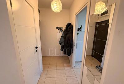 Apartament 2 camere în zona P-TA 14 IULIE - 6