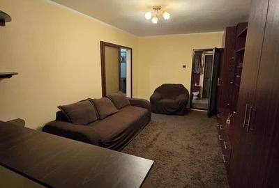 APARTAMENT 2 CAMERE CIRCULAR ZONA BRATIANU - SALVARE - 3