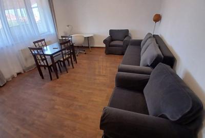 Apartament 3 Camere | Inchiriere | Vedere Panoramica | *Aviatorilor* - 2