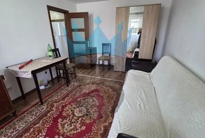 Apartament cu 2 camere decomandat, mobilat în Colentina