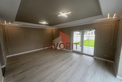 Duplex PREMIUM 5 camere | 3 Bai | Chisoda - 6