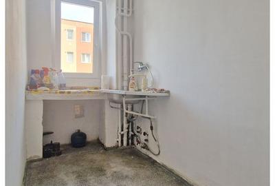 Apartament 3 camere, Zona Florilor - 8