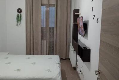 Sos Fundeni - Pantelimon - Morarilor - 15 min metrou Costin Georgian - 5