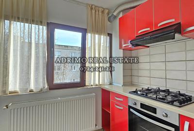 Ap3cam zona Plaja Reyna - Faleza Nord - Termen Lung - 650 euro - 5