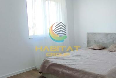 Casa  4 camere Vidra- teren 300mp- 140.000 euro - 30
