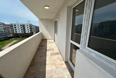 Apartament 2 camere, metrou Dimitrie Leonida-Berceni - 4